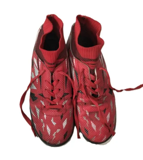 Albishoes 36 numara halı saha