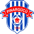 PINARGÜCÜ SPOR