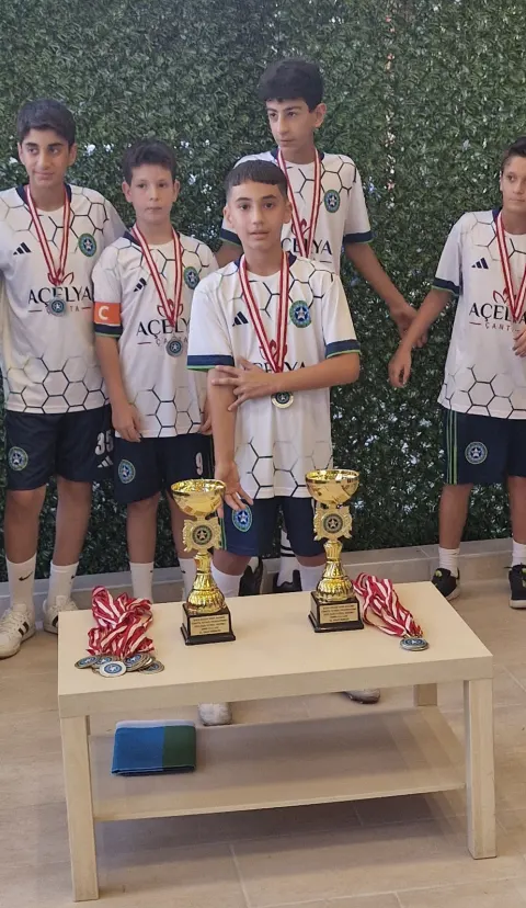 Kutlama fotoğrafı 29
