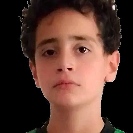 ERDEM BÜYÜK
