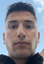 ALPEREN  AKKAYA
