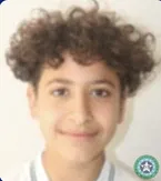 HAMZA COŞKUN