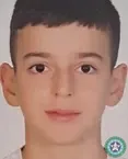 MUSTAFA  KULAÇ