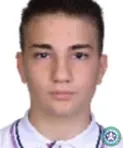 ATALAY GÜYSÜ